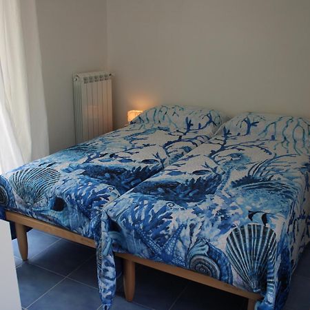 Villette Orsa Maggiore Pozzallo Kültér fotó